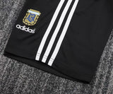 Argentina 1996/97 Kit infantil local – Versión retro