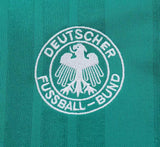 Germany 1992 Away Kids Kit – Retro Version