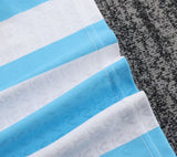 Argentina 1994 Kit infantil principal – Versão retro
