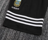 Argentina 1994 Kit infantil principal – Versão retro