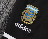 Argentina 1994 Kit infantil principal – Versão retro