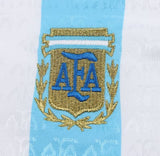 Argentina 1994 Home Kids Kit – Retro Version