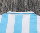 Argentina 1994 Kit infantil principal – Versão retro