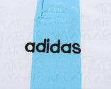 Argentina 1994 Kit infantil principal – Versão retro