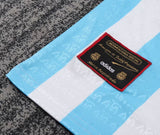 Argentina 1994 Kit infantil principal – Versão retro