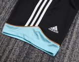 Argentina 2006 Kit infantil principal – Versão retro