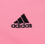 Juventus 2015/16 Away Kids Kit – Retro Version – Pink