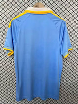 Como 1907 2026/27 Third Jersey – Blue