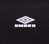 Manchester United 1998/99 Third Kids Kit – Retro Version