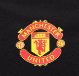 Manchester United 1998/99 Third Kids Kit – Retro Version