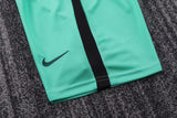 Portugal 2016 Kit infantil alternativo – Versão retro – Verde