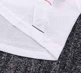 Manchester United 2003/05 Away Kids Kit – Retro Version