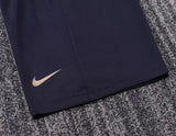 FC Barcelona 1998/99 Home Kids Kit – Retro Version