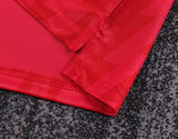 Arsenal 1994/96 Kit infantil principal – Versão retro