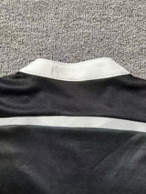Real Madrid 2014/15 Third Kids Kit – Long Sleeve – Retro Version