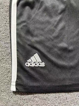 Real Madrid 2014/15 Third Kids Kit – Long Sleeve – Retro Version