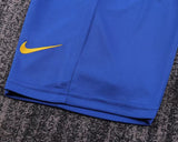 Arsenal 2004/05 Away Kids Kit – Retro Version