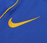 Arsenal 2004/05 Away Kids Kit – Retro Version