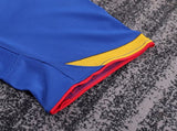 Arsenal 2004/05 Away Kids Kit – Retro Version