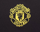 Manchester United 1998/99 Away Kids Kit – Retro Version