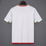 Iran 2026 Home Jersey