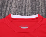 Liverpool 2004/05 Home Kids Kit – Retro Version