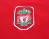 Liverpool 2004/05 Home Kids Kit – Retro Version