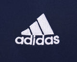 Real Madrid 2005/06 Away Kids Kit – Retro Version