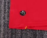 Spain 2008 Home Kids Kit – Retro Version