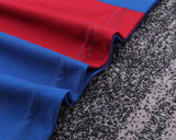 FC Barcelona 2006/07 Home Kids Kit – Retro Version