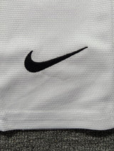 Santos 2012/13 Home Kids Kit – Long Sleeve – Retro Version