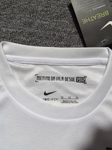 Santos 2012/13 Home Kids Kit – Long Sleeve – Retro Version