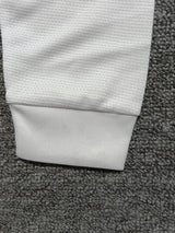 Santos 2012/13 Home Kids Kit – Long Sleeve – Retro Version