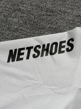 Santos 2012/13 Home Kids Kit – Long Sleeve – Retro Version