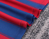 FC Barcelona 2009/10 Home Kids Kit – Retro Version