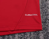 Spain 2012 Home Kids Kit – Retro Version