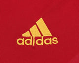 Spain 2012 Home Kids Kit – Retro Version