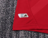 Spain 2012 Home Kids Kit – Retro Version
