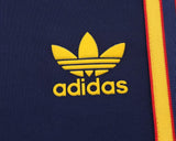 Arsenal 1991/93 Kit infantil visitante – Versión retro