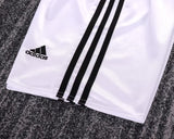 Real Madrid 2004/05 Home Kids Kit – Retro Version
