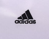 Real Madrid 2004/05 Home Kids Kit – Retro Version
