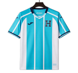 Honduras 2026 Away Jersey