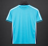 Honduras 2026 Away Jersey