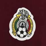Mexico 2002 Third Jersey – Retro Version