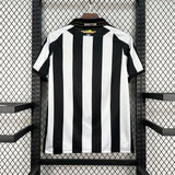 Santos 2026/27 Away Jersey