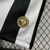 Santos 2026/27 Away Jersey