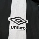 Santos 2026/27 Away Jersey