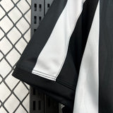Santos 2026/27 Away Jersey