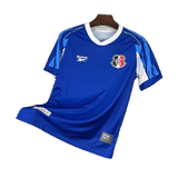 Santa Cruz 2026/27 Goalkeeper Jersey