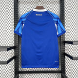 Santa Cruz 2026/27 Goalkeeper Jersey
